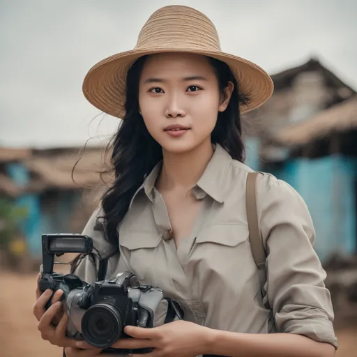 Nguyễn Văn Triệu
