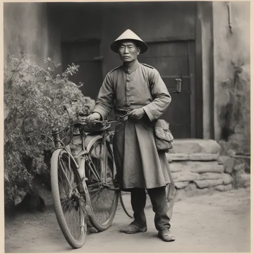 Nguyễn Văn Trân