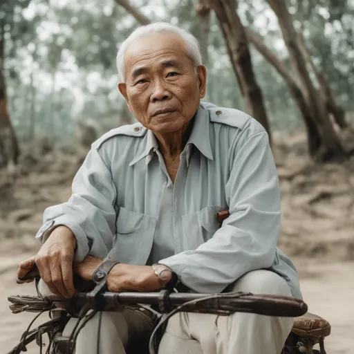 Nguyễn Văn Tý