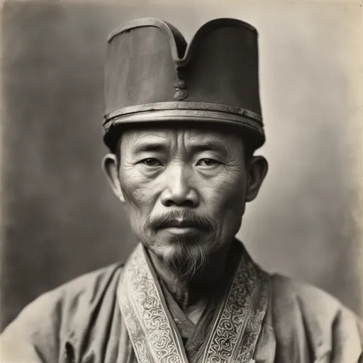 Nguyễn Văn Tố