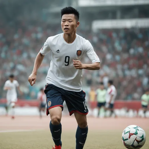 Nguyễn Văn Việt (footballer, born 2002)