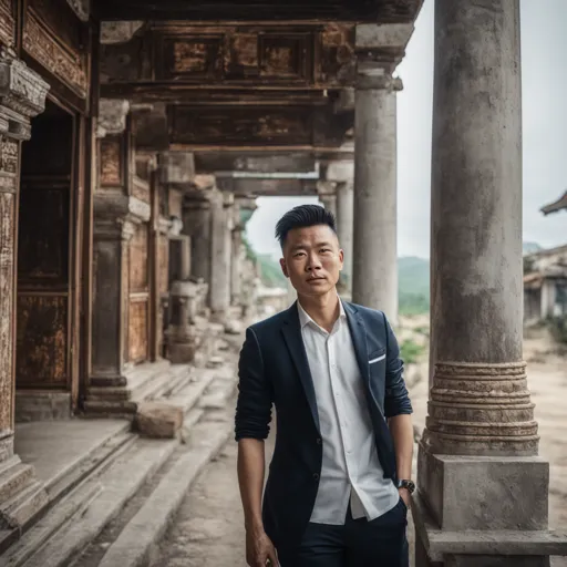 Nguyễn Văn Vĩ