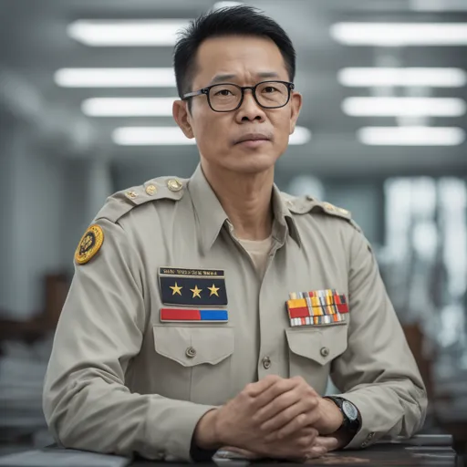 Nguyễn Văn Đương