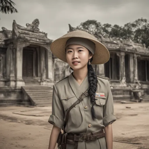 Nguyễn Vĩnh Nghi
