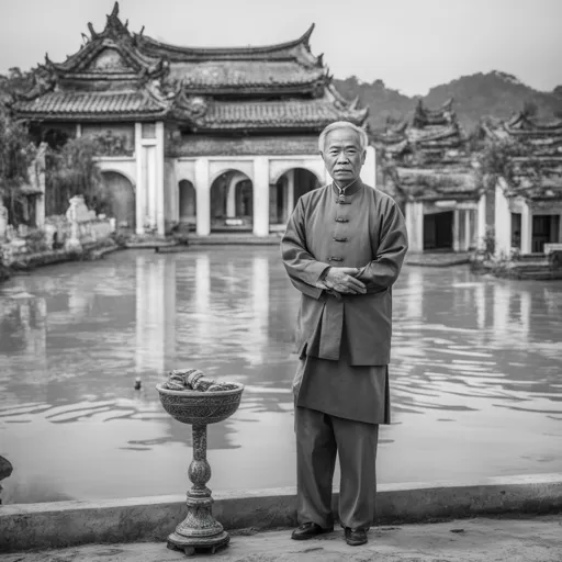Nguyễn Vũ Hoàng Dương