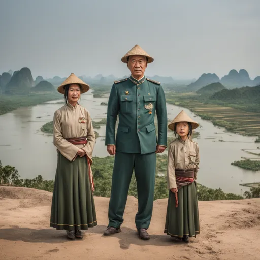 Nguyễn Vũ Tín