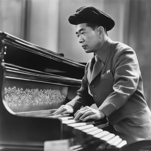 Nguyễn Xuân Khoát