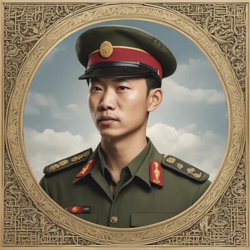 Nguyễn Xuân Luân