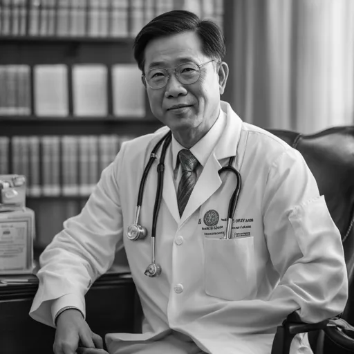 Nguyễn Xuân Ngãi