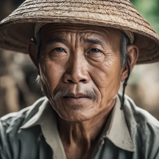 Nguyễn Xuân Thành