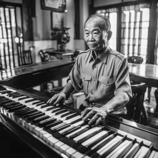 Nguyễn Ánh 9