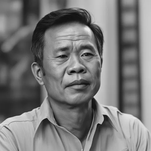 Nguyễn Ðình Chi