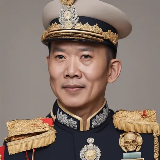 Nguyễn Ðình Lê