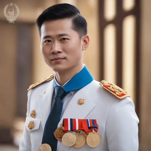 Nguyễn Ðăng Bình