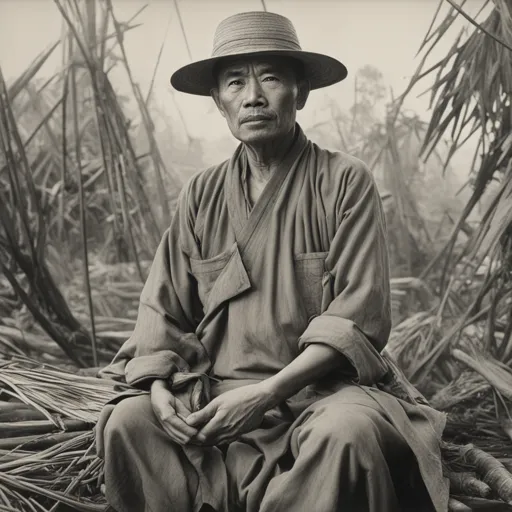 Nguyễn Ðức Thọ