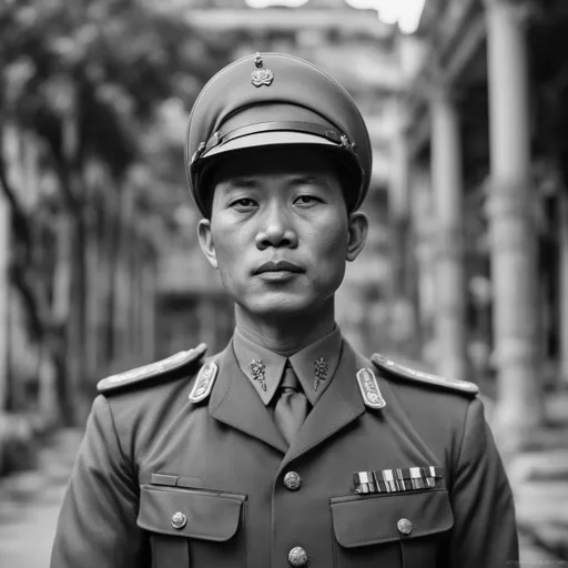 Nguyễn Đan Quế