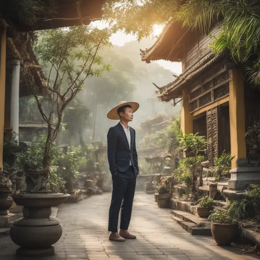 Nguyễn Đình Bảo