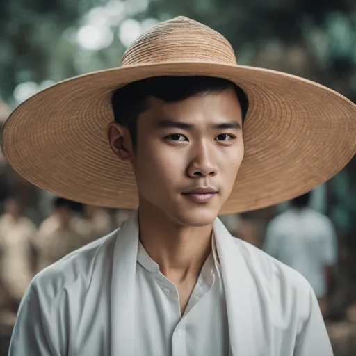 Nguyễn Đình Bắc