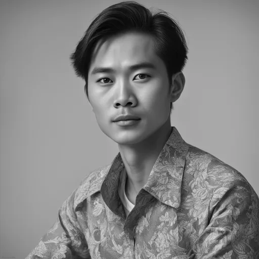 Nguyễn Đình Cương