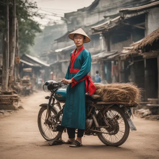 Nguyễn Đình Hiệp