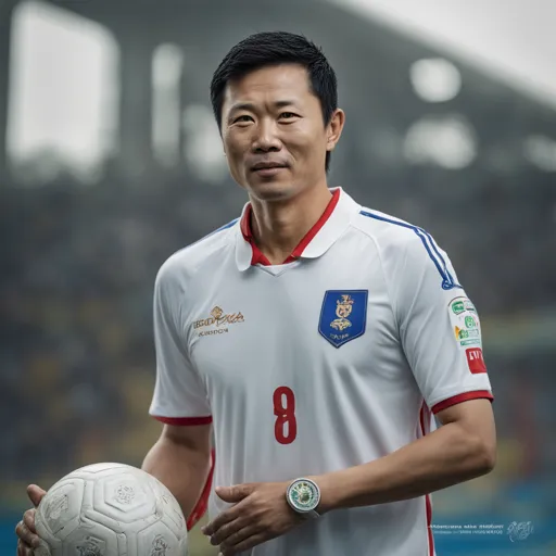 Nguyễn Đình Hưng