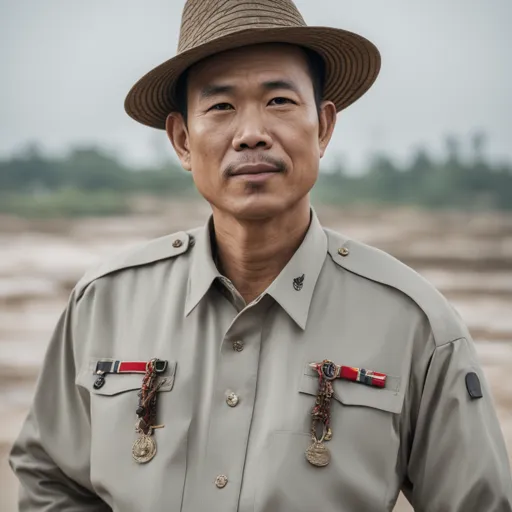 Nguyễn Đình Minh