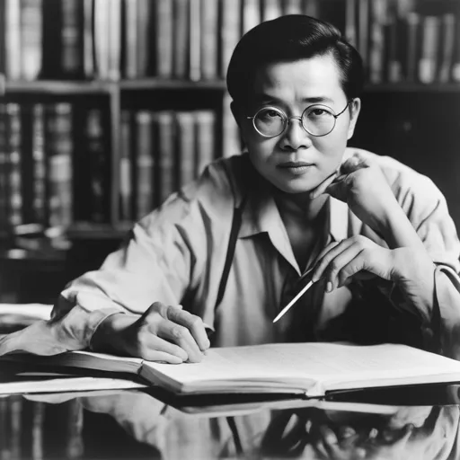 Nguyễn Đình Thi