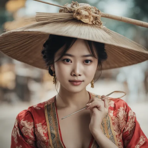 Nguyễn Đình Triệu