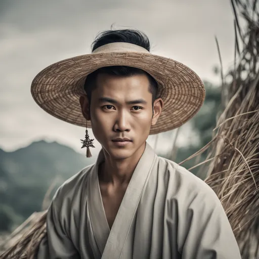 Nguyễn Đình Tấn
