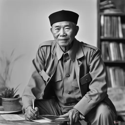Nguyễn Đình Đầu