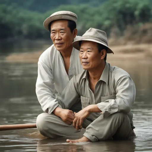 Nguyễn Đăng Kính