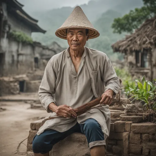 Nguyễn Đại Đồng