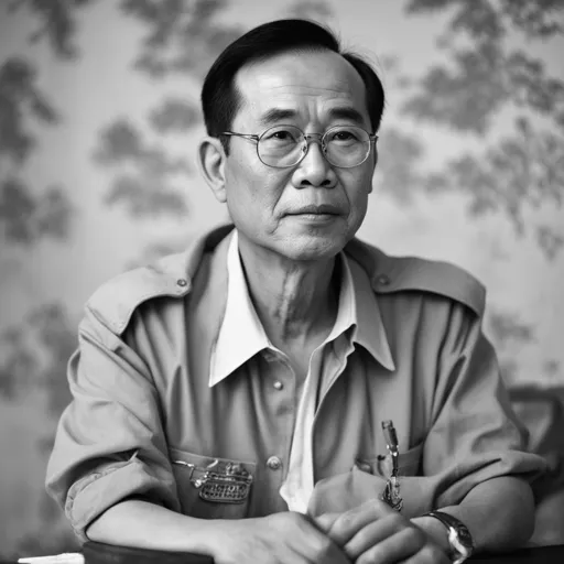 Nguyễn Đắc Xuân