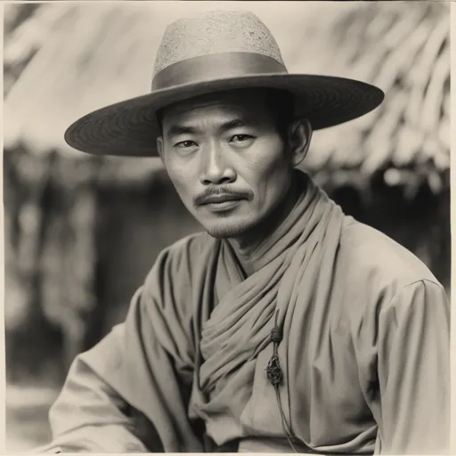 Nguyễn Địch Dũng