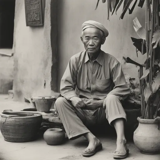 Nguyễn Đỗ Cung