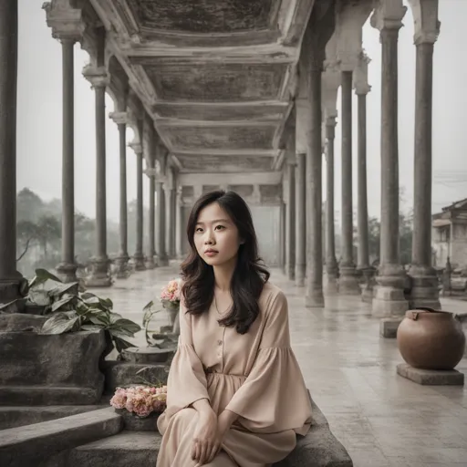 Nguyễn Đức Anh