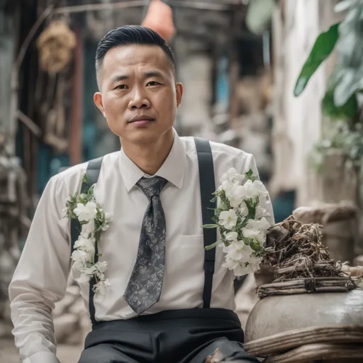 Nguyễn Đức Anh Quốc