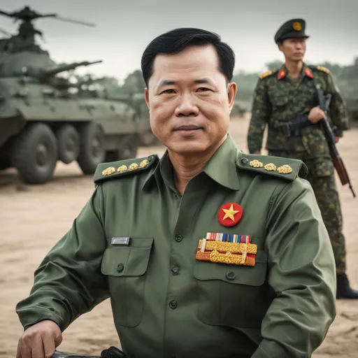 Nguyễn Đức Chung