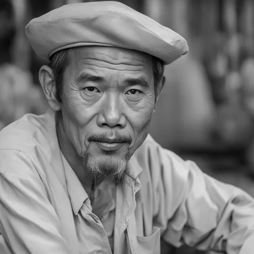 Nguyễn Đức Hiền