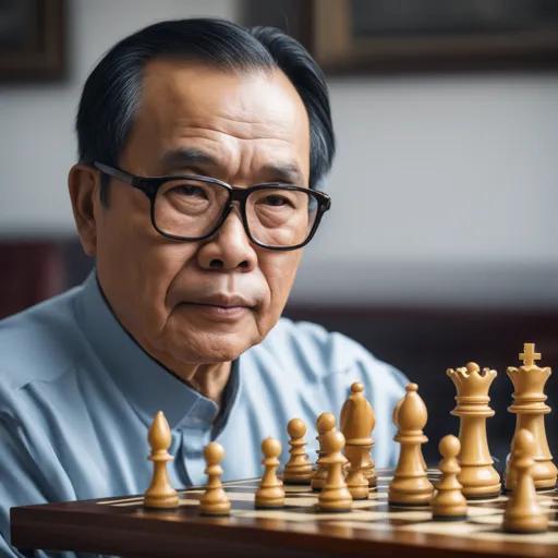 Nguyễn Đức Hòa