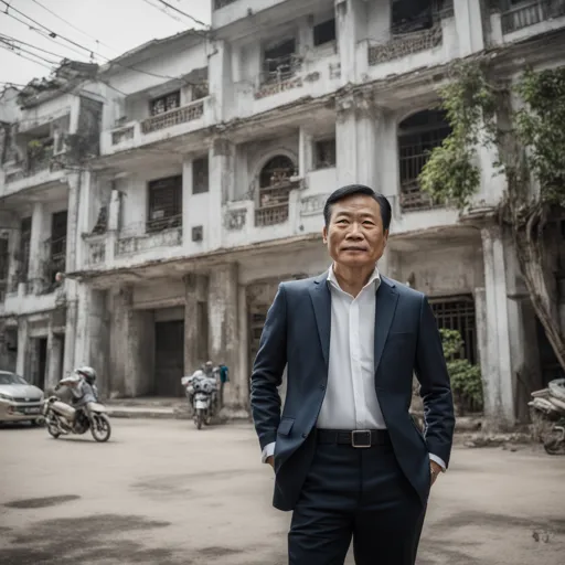 Nguyễn Đức Kiên