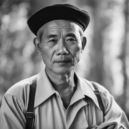 Nguyễn Đức Mậu