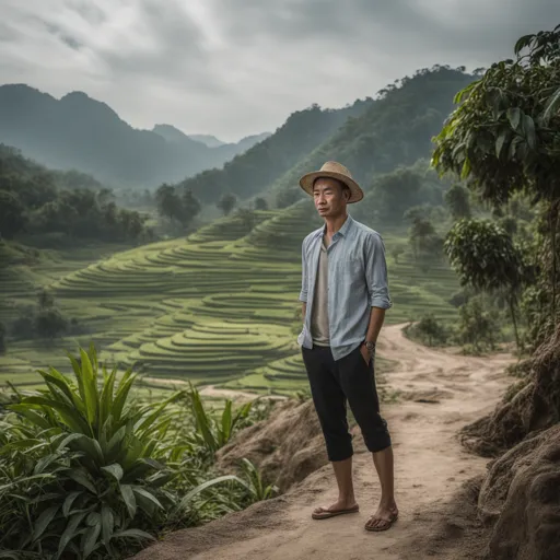 Nguyễn Đức Nhân