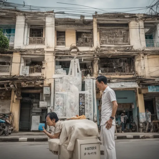 Nguyễn Đức Phú