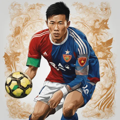 Nguyễn Đức Thắng (footballer, born 1976)