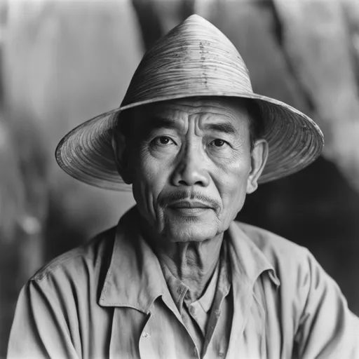 Nguyễn Đ ức Toàn