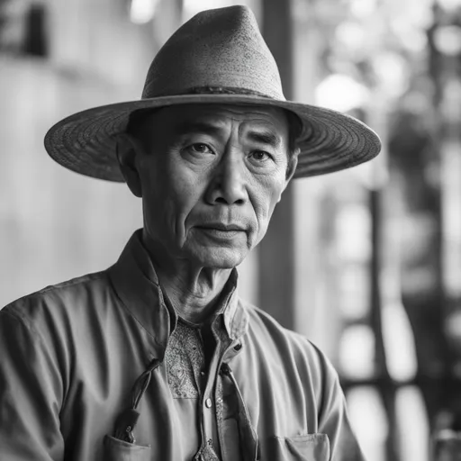 Nguyễn Đức Uýnh