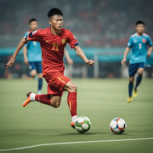 Nguyễn Đức Việt