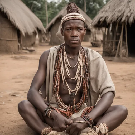 Ngwa people
