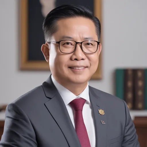 Ngwe Hee Sem